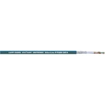 LAPP 2170489-1 sieťový kábel ethernetový CAT 5e S/UTP 4 x 2 x 0.12 mm² modrá metrový tovar