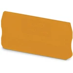 End cover D-ST 2,5-TWIN OG 3036754 Phoenix Contact