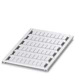 Marker for terminal blocks UCT5-TM 6 0828752 Phoenix Contact