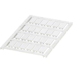 Snap-in markers UCT-EM (17,5X9) 0801491 Phoenix Contact