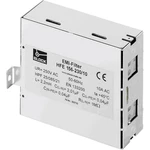 Block HFE 156-230/10 bezdrôtový odrušovací filter  250 V/AC 10 A  (š x v) 40 mm x 85 mm 1 ks
