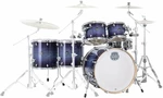 Mapex AR628SVL Armory Night Sky Burst Akustická bicia súprava