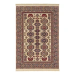 Koberec Mint Rugs Majestic Gala, 70 x 140 cm