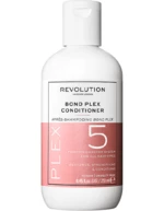 Revolution Haircare Plex No.5 Bond Maintenance vlasový kondicionér