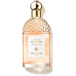 GUERLAIN Aqua Allegoria Orange Soleia toaletná voda plniteľná pre ženy 125 ml