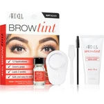 Ardell Brow Tint farba na obočie odtieň Soft Black