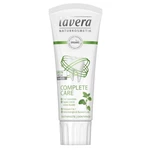 Lavera Zp Matova 75ml