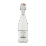 Tonic 750 ml TONIC WATTER Nicolas Vahé