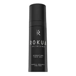 ROKUA Skincare Hydrating Face Gel żel do twarzy o działaniu nawilżającym 50 ml