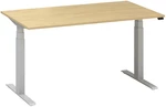 ALFA UP stůl 800x1600