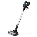 INSE N5 6 in 1 Cordless Vacuum Cleaner 12000Pa Suction Power 45mins Long Runtime 5 Stages Filtration with Flexible LED M