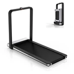 [EU Direct] WalkingPad X21 Treadmill Smart Double Folding Walking / Running Machine With NFC LED Display Fitness Exercis