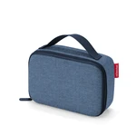 Termobox Reisenthel Thermocase Twist blue