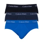 Calvin Klein U2661