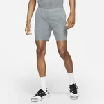 Nike Dri-FIT Run