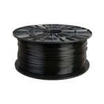 Tlačová struna (filament) Filament PM 1,75 PETG, 1 kg (F175PETG_BK) čierna tlačová struna (filament) • vhodná na tlač veľkých objektov • materiál: PET