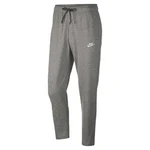 M nsw club pant oh jsy