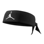 Jordan jumpman dri-fit head tie