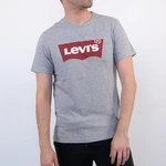 Graphic set in neck