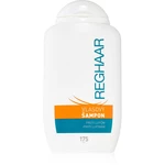 Walmark Reghaar vlasový šampon šampon proti lupům 175 ml