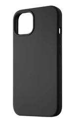 Zadní kryt Tactical Velvet Smoothie pro Apple iPhone 14 Plus, asphalt