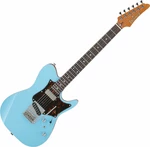 Ibanez TQMS1-CTB Celeste Blue Elektrická gitara
