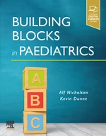 Building Blocks in Paediatrics - E-Book
