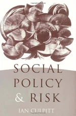 Social Policy and Risk