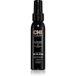 CHI Luxury Black Seed Oil Dry Oil Blend vyživující suchý olej na vlasy 89 ml CHI Luxury Black Seed Oil Dry Oil Blend vyživující suchý olej na vlasy 89 ml