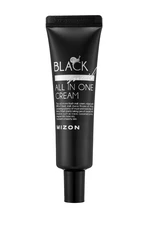 Mizon Black Snail All In One Cream 35 ml