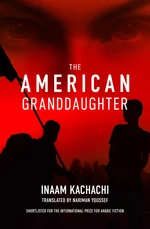 The American Granddaughter