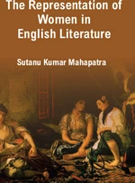 The Representation Of Women In English Literature