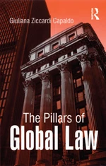 The Pillars of Global Law