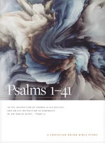 Psalms 1--41