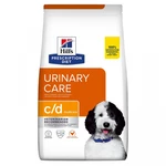 Hill´s Prescription Diet Canine c/d Multicare 12kg