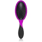 Wet Brush Pro kartáč na vlasy Purple