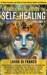 The Ultimate Guide to Self-Healing