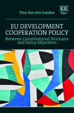 EU Development Cooperation Policy