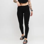 Wm chalkboard classic legging