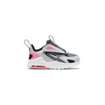 Nike Air Max Bolt