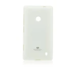 Tok Jelly Mercury Nokia X, White
