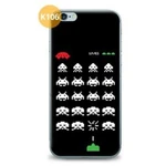 Tok Printed TPU Acer Liquid Z5, type K106