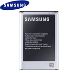 Eredeti akkumulátor Samsung Galaxy S Plus - i9001, (1650 mAh)