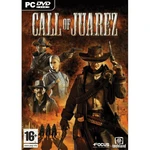 Call of Juarez - PC
