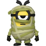 POP! Movies: Mummy Stuart (Minions)