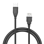 Speedlink USB 2.0 Extension Cable, 3 m Basic