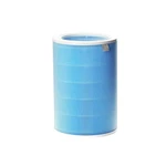 Tartalék szűrő Xiaomi Mi Air Purifier, HEPA