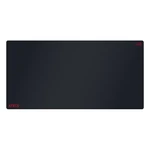 EgérpadSpeedlink Atecs Soft Gaming Mousepad méret XXL