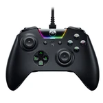 Razer Wolverine Tournament Edition for Xbox One