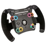 Thrustmaster TM Open Wheel Add-on (T300/T500/TX/TS/T-GT)